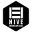 Hive Workspace GBG
